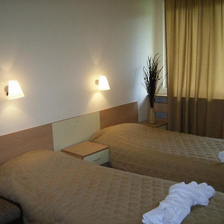Bor Hotel Belitsa  外观 照片