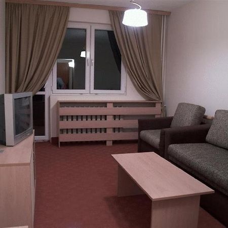 Bor Hotel Belitsa  外观 照片