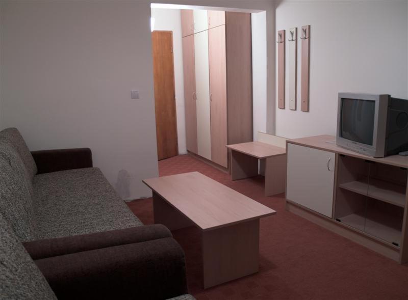 Bor Hotel Belitsa  客房 照片